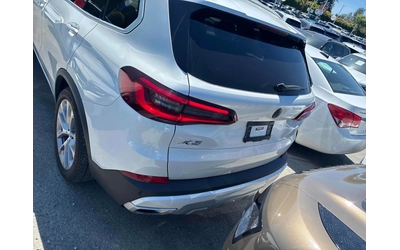 bmw-x5 - 4