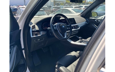 bmw-x5 - 5