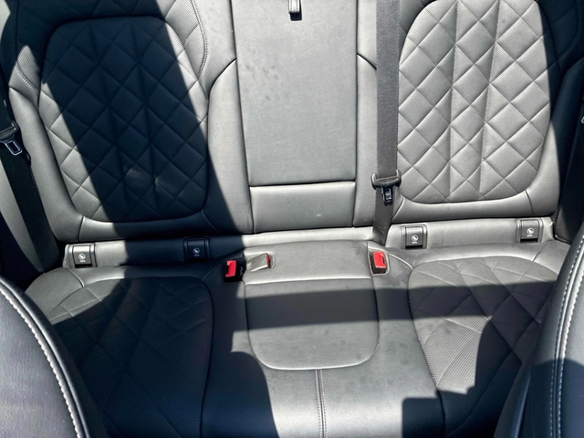 BMW X5 xDrive40i * CARFAX * АВТО КРЕДИТ * - автомобили, коли, обяви за нови и употребявани 6