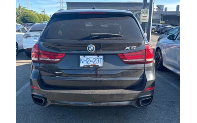 bmw-x5 - 3