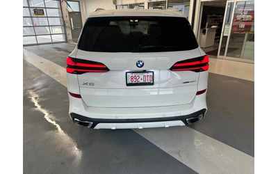 bmw-x5 - 3