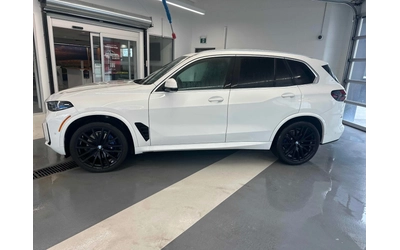 bmw-x5 - 4