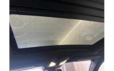 BMW X5 xDRIVE40i / CARFAX - автомобили, коли, обяви за нови и употребявани 9