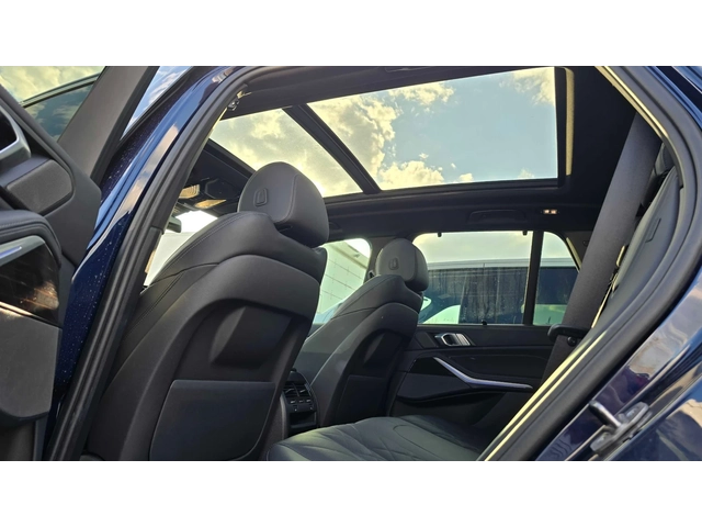 BMW X5 ПОДГРЕВ * ПАНОРАМА * 360 * HUD * HARMAN KARDON - автомобили, коли, обяви за нови и употребявани 10
