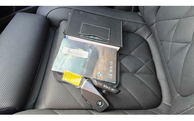 BMW X5 ПОДГРЕВ * ПАНОРАМА * 360 * HUD * HARMAN KARDON - автомобили, коли, обяви за нови и употребявани 11