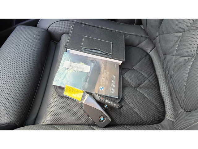 BMW X5 ПОДГРЕВ * ПАНОРАМА * 360 * HUD * HARMAN KARDON - автомобили, коли, обяви за нови и употребявани 11