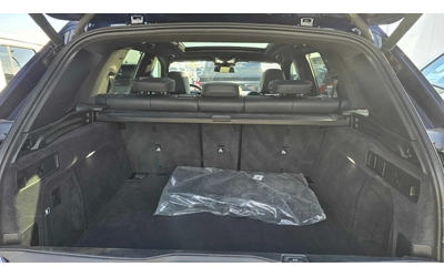 BMW X5 ПОДГРЕВ * ПАНОРАМА * 360 * HUD * HARMAN KARDON - автомобили, коли, обяви за нови и употребявани 14
