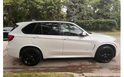 bmw-x5 - 2