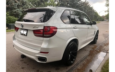 bmw-x5 - 3