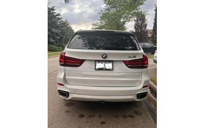 bmw-x5 - 4
