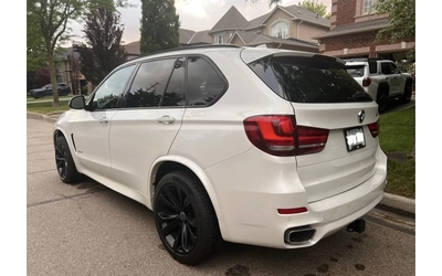 bmw-x5 - 5