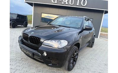 bmw-x5 - 0