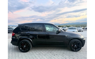 bmw-x5 - 3