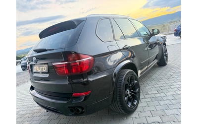 bmw-x5 - 4