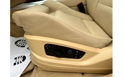 BMW X5 3.5 xd 286 ks Собствен лизинг !!! - автомобили, коли, обяви за нови и употребявани 15