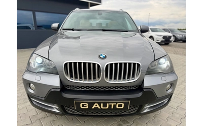 bmw-x5 - 1