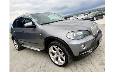 bmw-x5 - 2