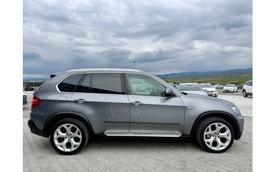 bmw-x5 - 3