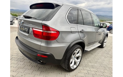 bmw-x5 - 4