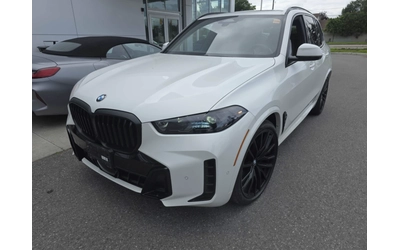bmw-x5 - 0