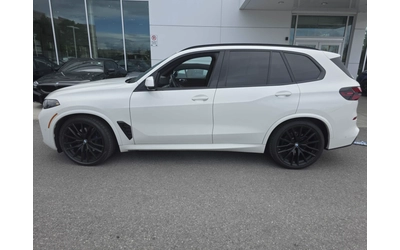bmw-x5 - 2
