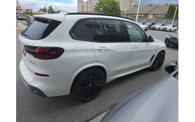 bmw-x5 - 3
