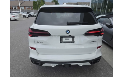 bmw-x5 - 4