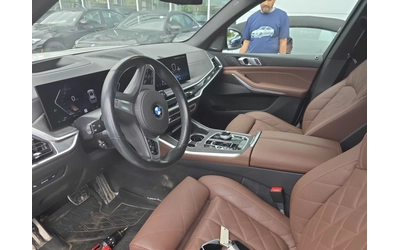 bmw-x5 - 5