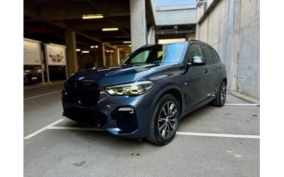 bmw-x5 - 0