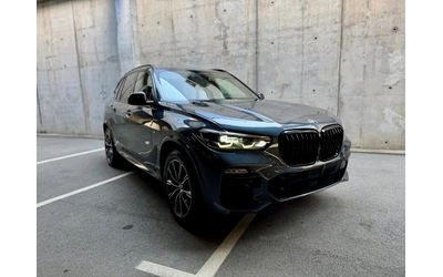 bmw-x5 - 2