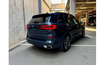 bmw-x5 - 3