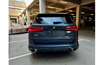 bmw-x5 - 4