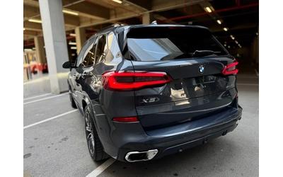 bmw-x5 - 5