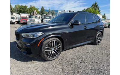 bmw-x5 - 0