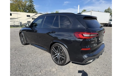 bmw-x5 - 2