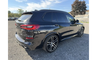 bmw-x5 - 3