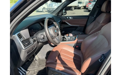 bmw-x5 - 4