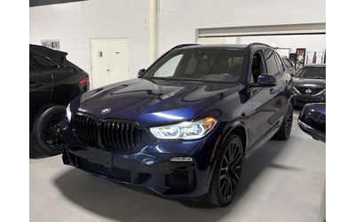 bmw-x5 - 0
