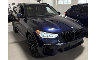 bmw-x5 - 2
