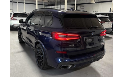 bmw-x5 - 3