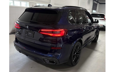bmw-x5 - 4