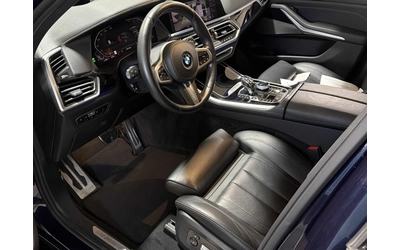 bmw-x5 - 5