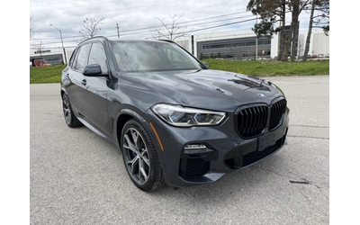 bmw-x5 - 2