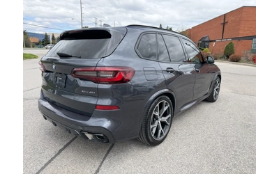 bmw-x5 - 3
