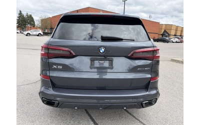 bmw-x5 - 4