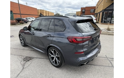bmw-x5 - 5
