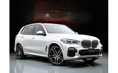 bmw-x5 - 0