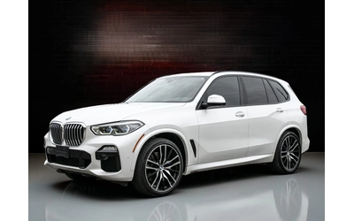 bmw-x5 - 2