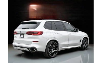 bmw-x5 - 3