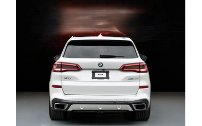 bmw-x5 - 4